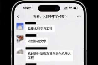 188金宝搏网址手机网页